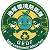 地球防衛隊GEDF Global Environmental Defence Force